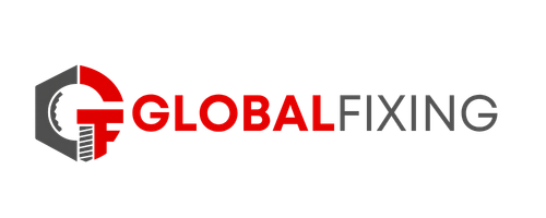 Global Fixing