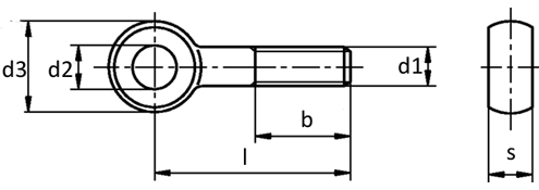 DIN 444