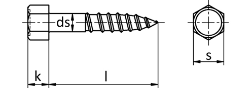 DIN 571