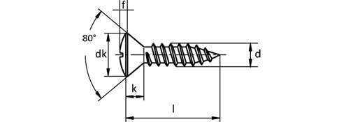 DIN 7983