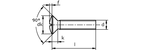 DIN 966