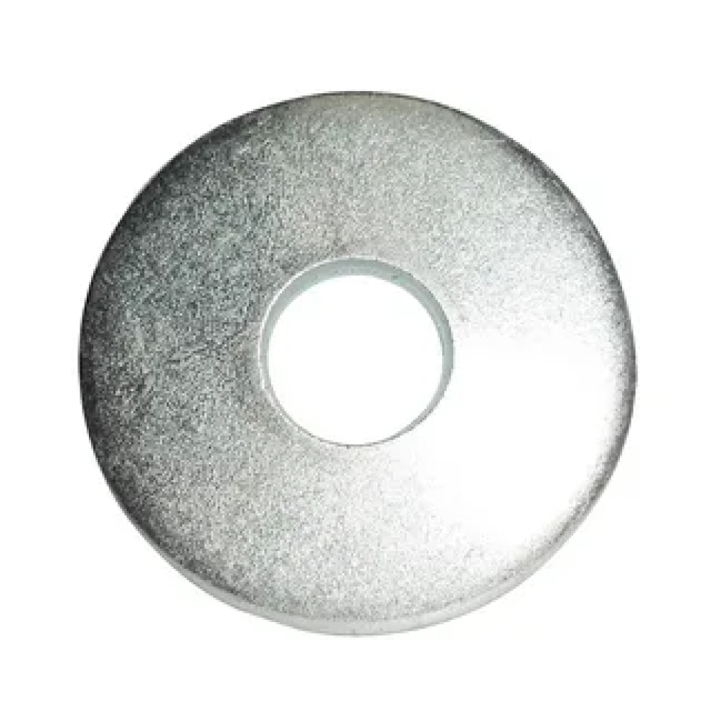 DIN 440 - R Pul ISO 7094