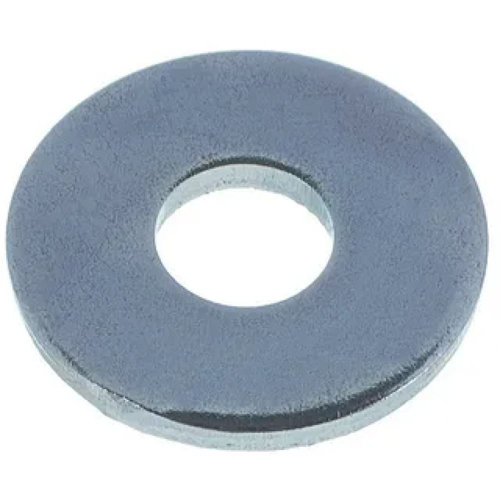 DIN 9021 Iso7093 Geniş Pul, Dış Çap ≈ 3 x İç Çap